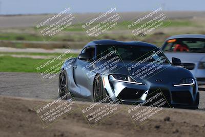 media/Dec-20-2025-Speed Ventures (Sat) [[de63061115]]/Black Group/Sunset (Session3)/